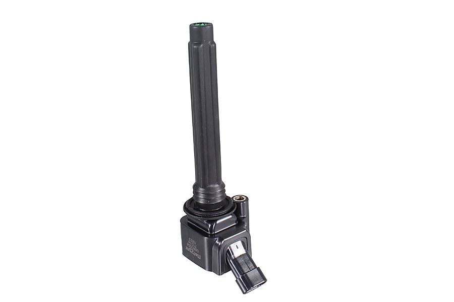 METZGER AUTOTEILE Tændspole 0880554 for JEEP