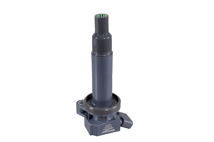 METZGER AUTOTEILE Tændspole 0880556 for PEUGEOT SUBARU DAIHATSU TOYOTA