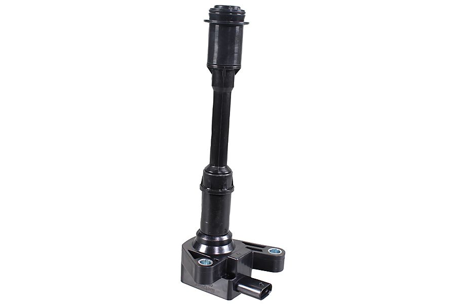 METZGER AUTOTEILE Tændspole 0880557 for FORD VOLVO
