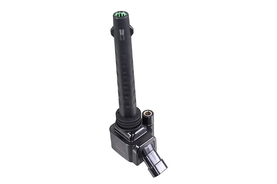 METZGER AUTOTEILE Tændspole 0880560 for OPEL ALFA ROMEO GENERAL MOTORS LANCIA