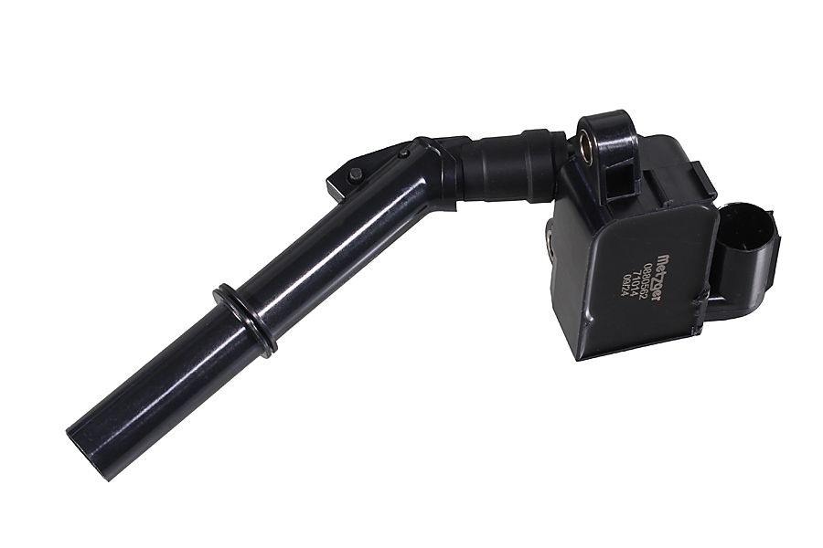 METZGER AUTOTEILE Tændspole 0880562 for MERCEDES-BENZ