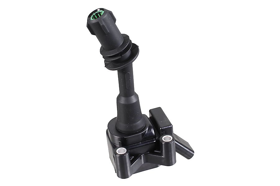 METZGER AUTOTEILE Tændspole 0880565 for VAUXHALL