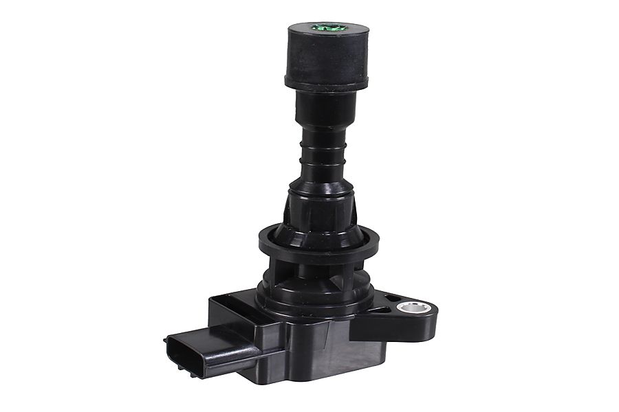 METZGER AUTOTEILE Tændspole 0880568 for MAZDA