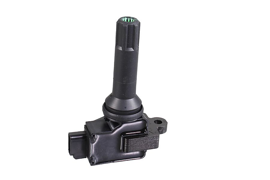 METZGER AUTOTEILE Tændspole 0880567 for SUBARU