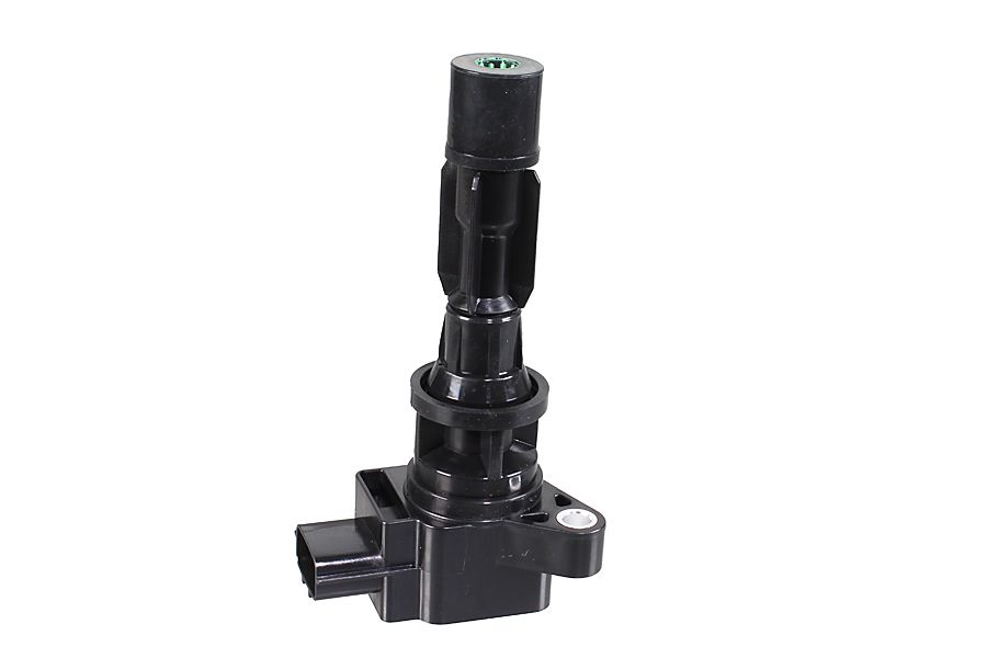 METZGER AUTOTEILE Tændspole 0880569 for MAZDA