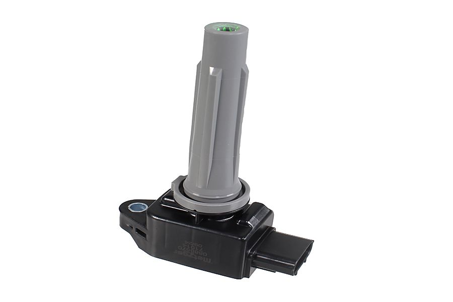 METZGER AUTOTEILE Tændspole 0880570 for MAZDA