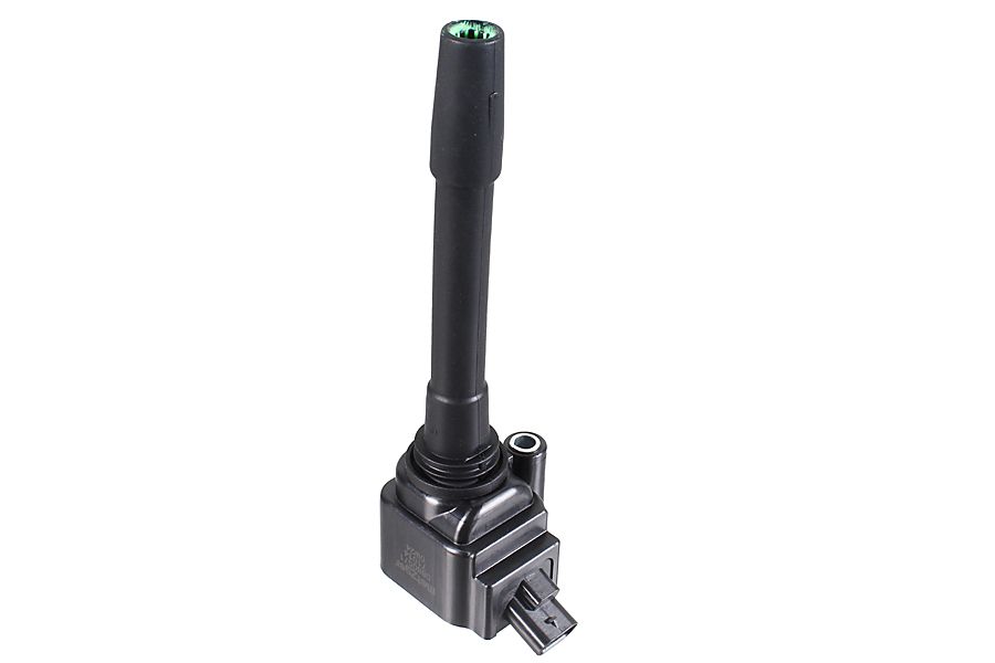 METZGER AUTOTEILE Tændspole 0880571 for JEEP