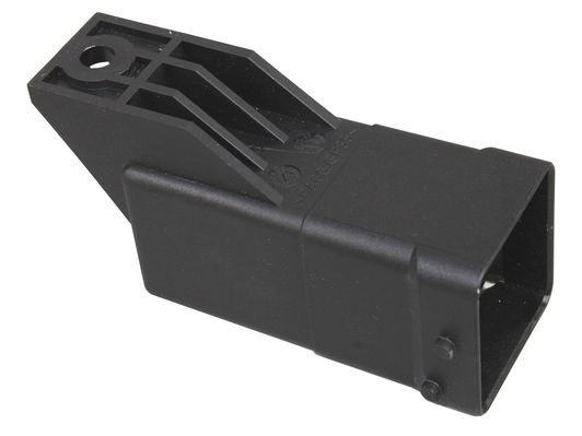 METZGER AUTOTEILE Relæ, forvarmningsanlæg 0884028 for FIAT IVECO MITSUBISHI