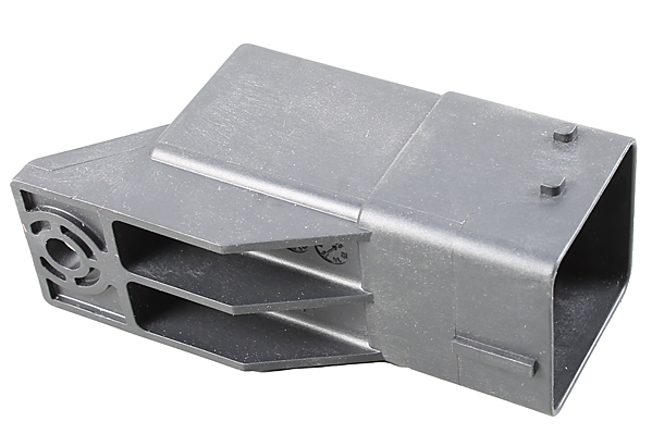 METZGER AUTOTEILE Relæ, forvarmningsanlæg 0884033 for FORD VAUXHALL FIAT DS