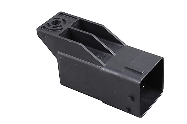 METZGER AUTOTEILE Relæ, forvarmningsanlæg 0884034 for CITROËN FORD MINI VOLVO PEUGEOT DS MAZDA MITSUBISHI