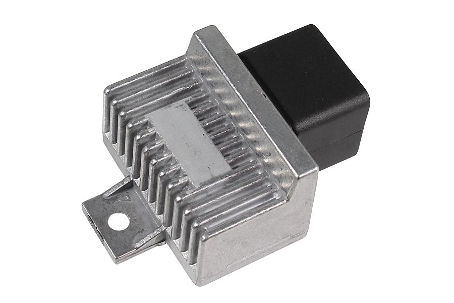METZGER AUTOTEILE Relæ, forvarmningsanlæg 0884044 for VAUXHALL GENERAL MOTORS RENAULT DACIA NISSAN