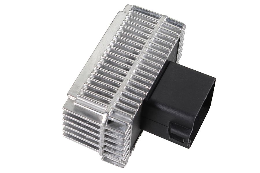 METZGER AUTOTEILE Relæ, forvarmningsanlæg 0884047 for VAUXHALL GENERAL MOTORS FIAT OPEL