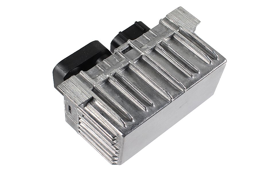 METZGER AUTOTEILE Relæ, forvarmningsanlæg 0884051 for VAUXHALL GENERAL MOTORS