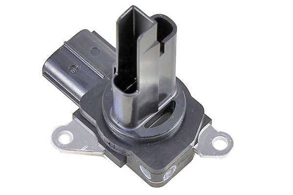 METZGER AUTOTEILE Luftmængdesensor 0890394 for VOLVO TOYOTA
