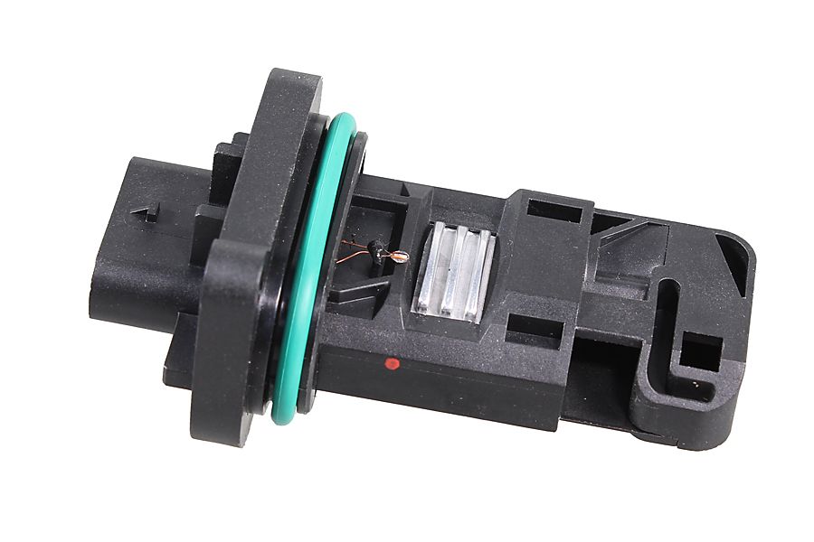 METZGER AUTOTEILE Luftmængdesensor 0890400 for BMW TOYOTA