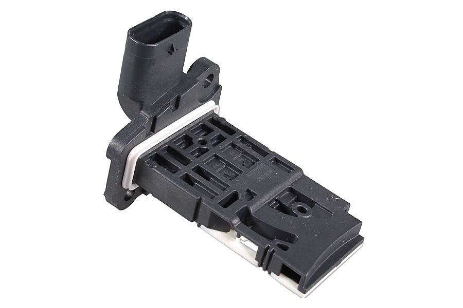METZGER AUTOTEILE Luftmængdesensor 0890399 for FORD