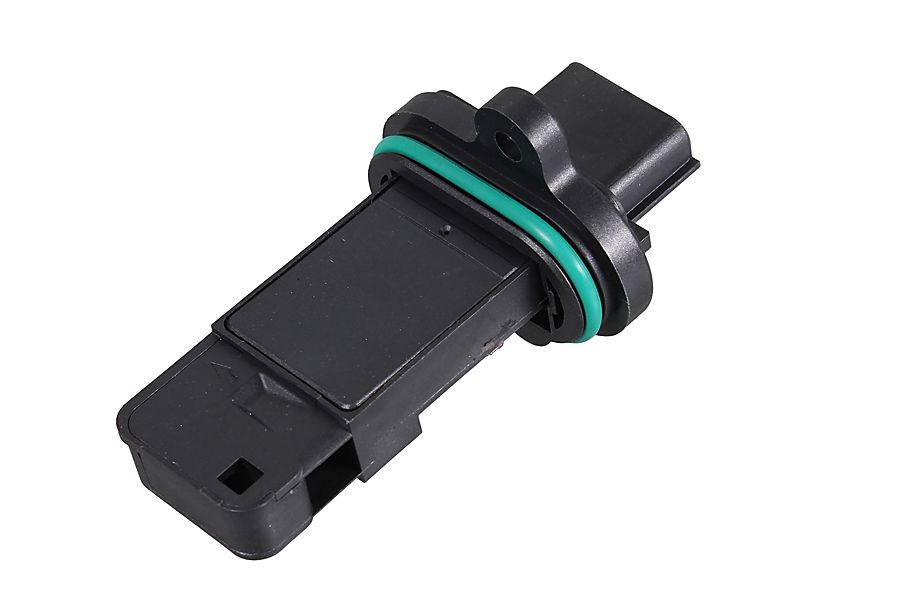 METZGER AUTOTEILE Luftmængdesensor 0890403 for OPEL GENERAL MOTORS