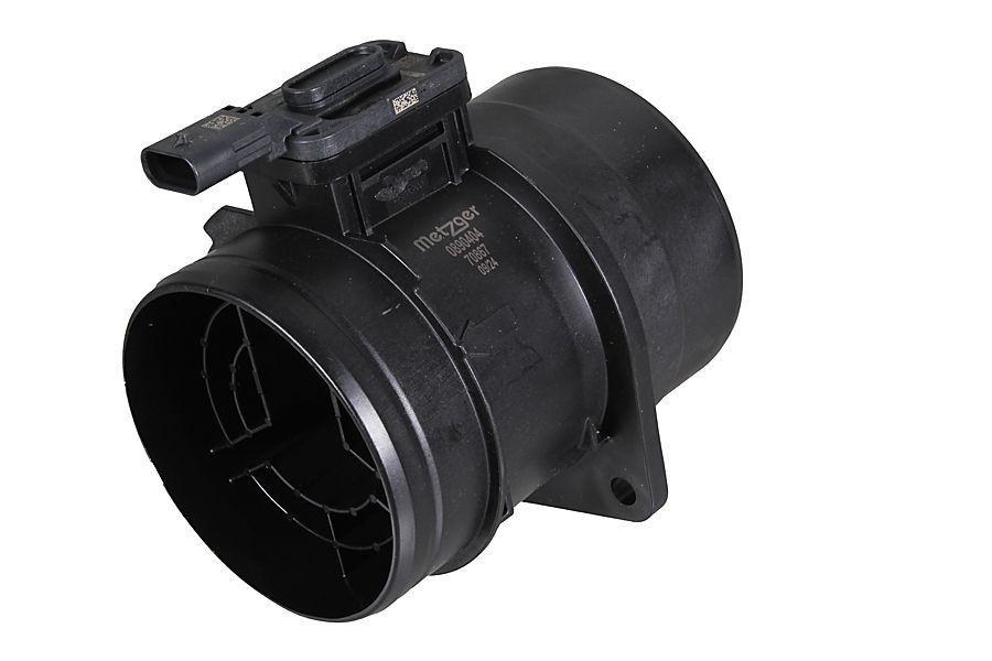 METZGER AUTOTEILE Luftmængdesensor 0890404 for FORD CUPRA
