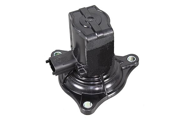 METZGER AUTOTEILE Luftcirkulationsventil, turbolader 08920008 for OPEL GENERAL MOTORS