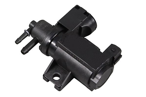 METZGER AUTOTEILE Ladetryksstyring, Turbolader 08920016 for IVECO