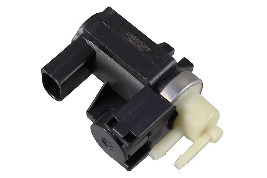 METZGER AUTOTEILE Ladetryksstyring, Turbolader 08920023 for VOLVO