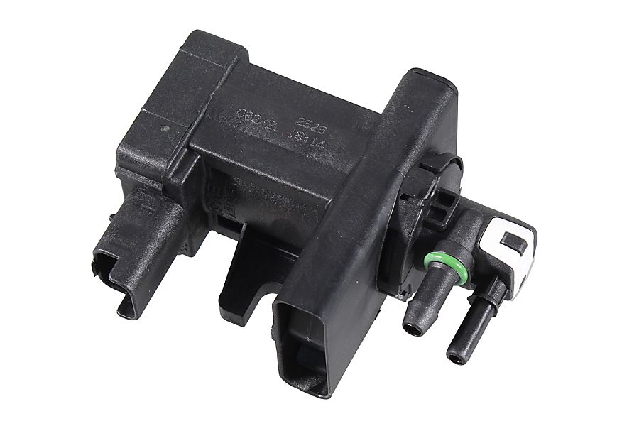 METZGER AUTOTEILE Ventil, udstødningskontrol 08920038 for CITROËN/PEUGEOT FIAT