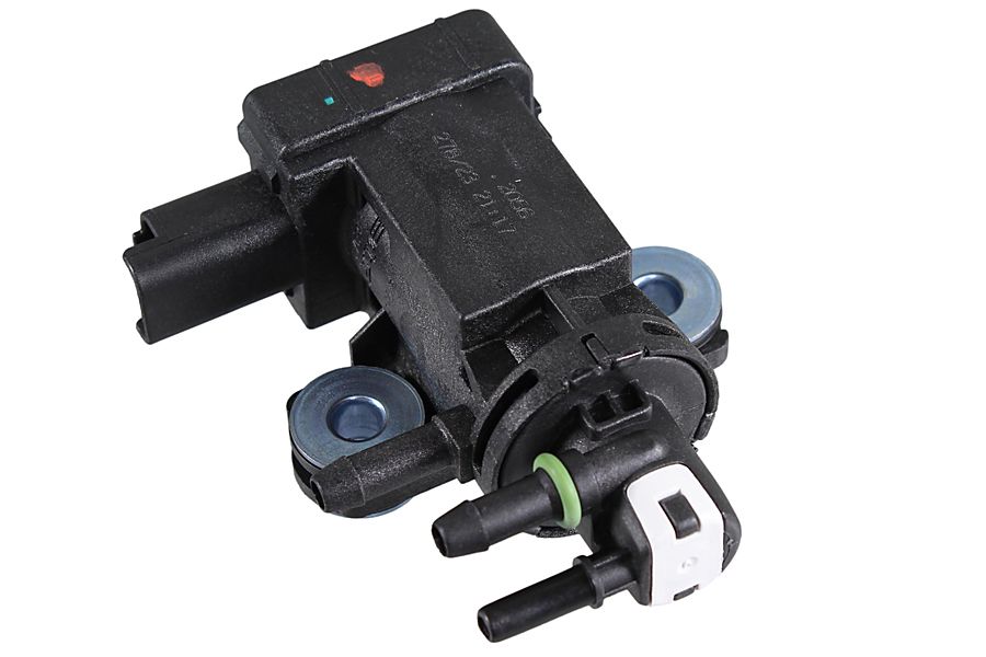 METZGER AUTOTEILE Ladetryksstyring, Turbolader 08920046 for OPEL CITROËN/PEUGEOT