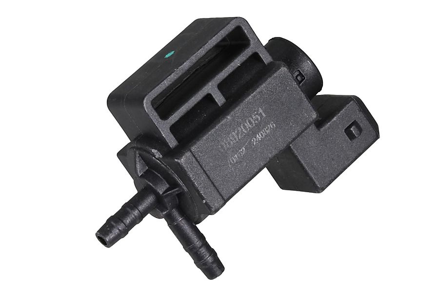 METZGER AUTOTEILE Ventil, udstødningskontrol 08920051 for VOLVO
