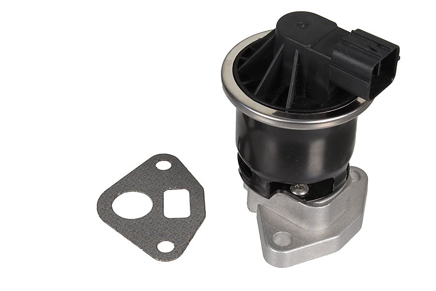 METZGER AUTOTEILE EGR-ventil 08920064 for HONDA
