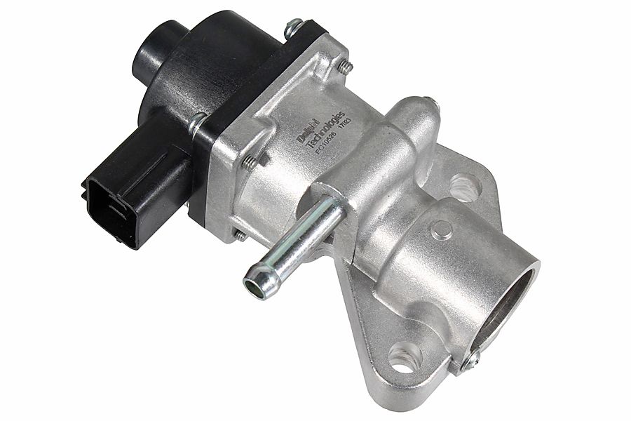 METZGER AUTOTEILE EGR-ventil 08920065 for MAZDA