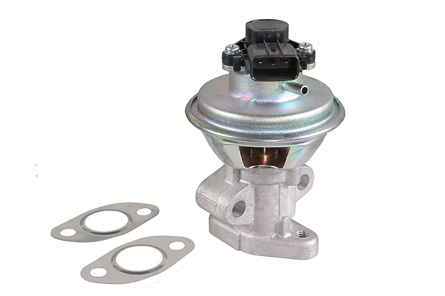 METZGER AUTOTEILE EGR-ventil 08920092 for FORD