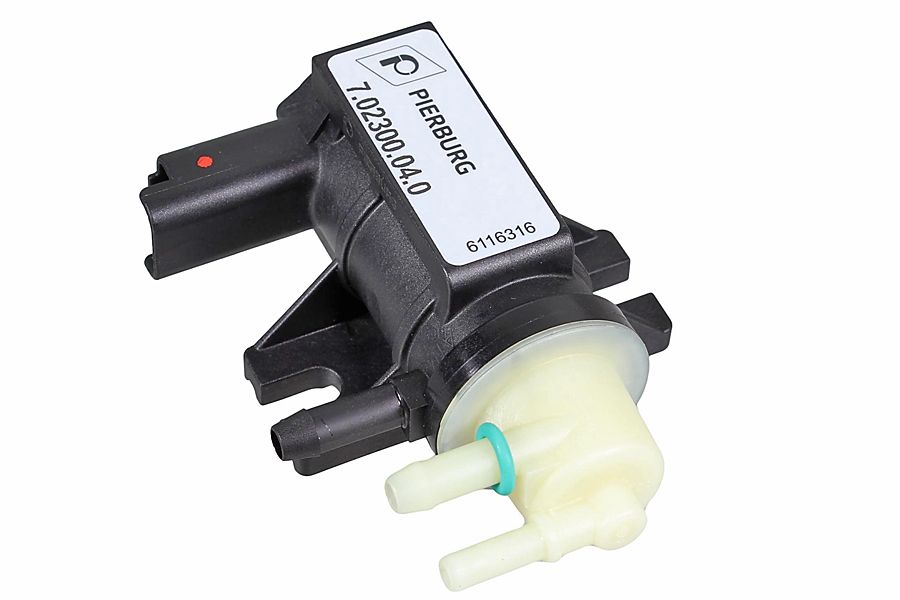 METZGER AUTOTEILE Ladetryksstyring, Turbolader 08920098 for GENERAL MOTORS PEUGEOT TOYOTA