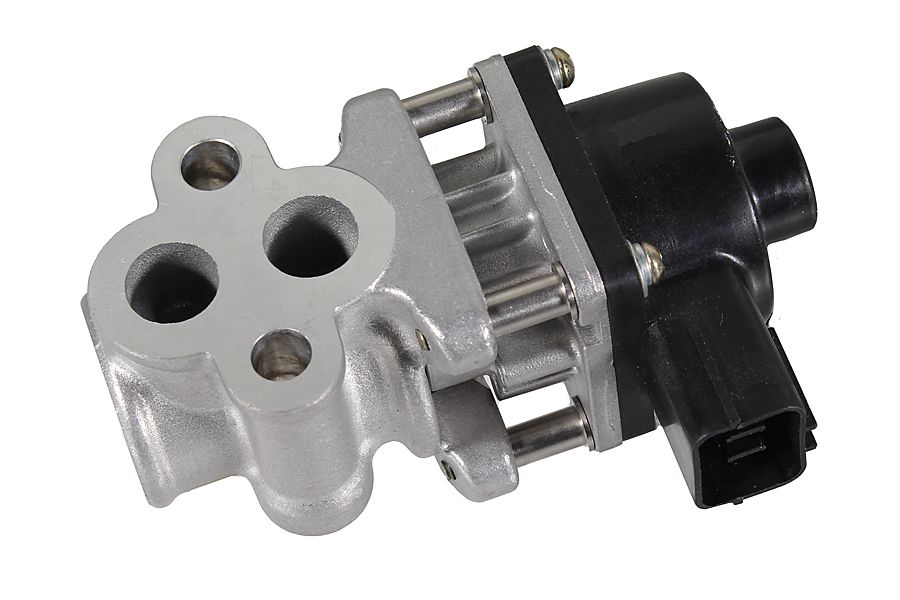 METZGER AUTOTEILE EGR-ventil 08920104 for OPEL GENERAL MOTORS SUZUKI