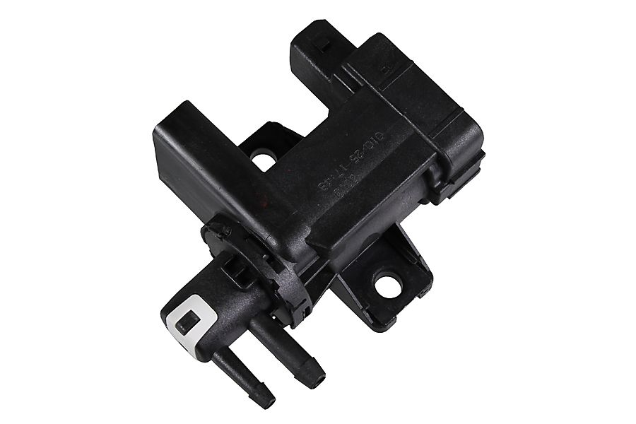 METZGER AUTOTEILE Ladetryksstyring, Turbolader 08920137 for OPEL