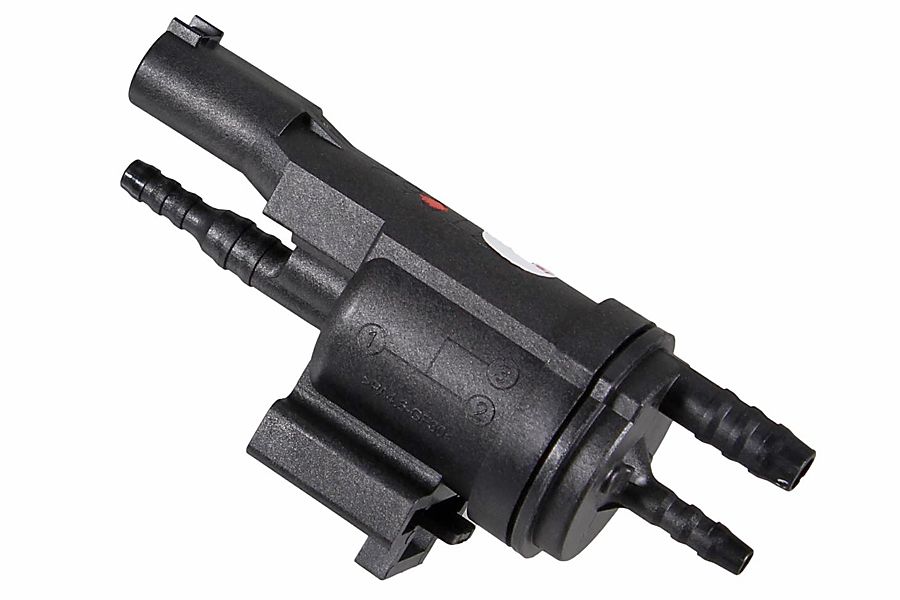 METZGER AUTOTEILE Omskifterventil, styreklap (indsugning) 0892470 for CHRYSLER MERCEDES-BENZ SMART VAG