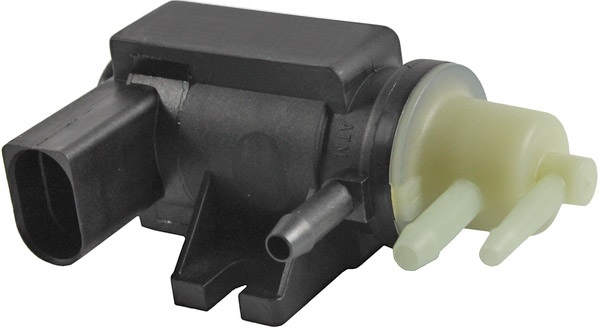 METZGER AUTOTEILE Ladetryksstyring, Turbolader 0892592 for VAG