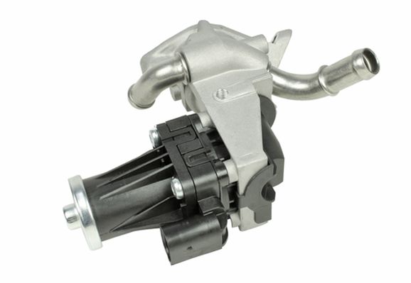 METZGER AUTOTEILE EGR-ventil 0892621 for FORD PEUGEOT LAND ROVER