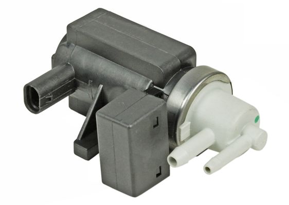 METZGER AUTOTEILE Ladetryksstyring, Turbolader 0892661 for MERCEDES-BENZ