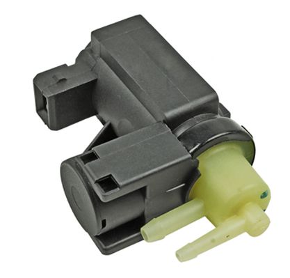 METZGER AUTOTEILE Ladetryksstyring, Turbolader 0892663 for OPEL HYUNDAI ISUZU