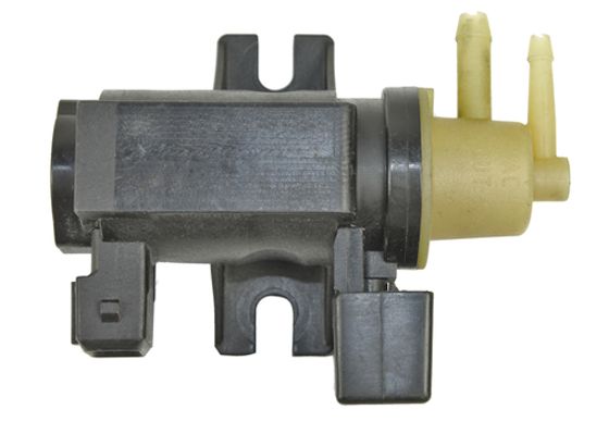 METZGER AUTOTEILE Ladetryksstyring, Turbolader 0892668 for OPEL