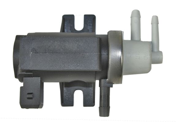 METZGER AUTOTEILE Ladetryksstyring, Turbolader 0892667 for FORD VAG RENAULT