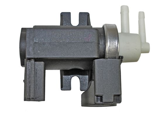 METZGER AUTOTEILE Ladetryksstyring, Turbolader 0892669 for VAG