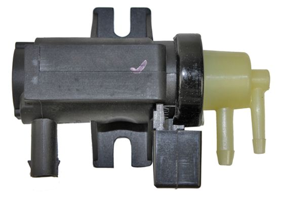 METZGER AUTOTEILE Ladetryksstyring, Turbolader 0892670 for MERCEDES-BENZ SMART