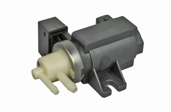 METZGER AUTOTEILE Ladetryksstyring, Turbolader 0892671 for VOLVO