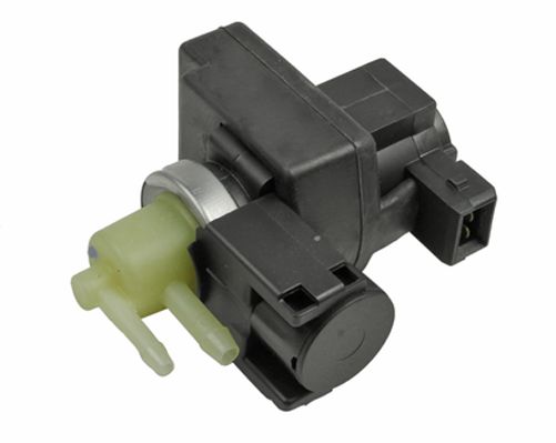 METZGER AUTOTEILE Ladetryksstyring, Turbolader 0892674 for RENAULT NISSAN