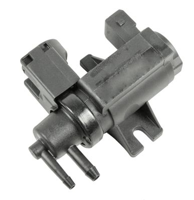 METZGER AUTOTEILE Ladetryksstyring, Turbolader 0892675 for FORD FIAT
