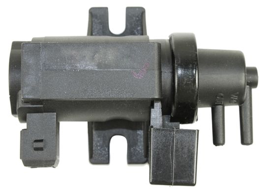METZGER AUTOTEILE Ladetryksstyring, Turbolader 0892676 for BMW