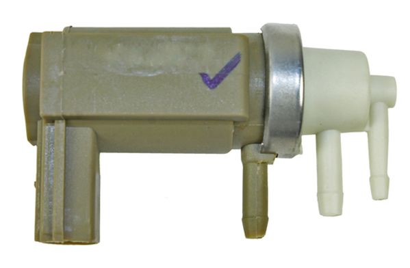 METZGER AUTOTEILE Ladetryksstyring, Turbolader 0892678 for VW