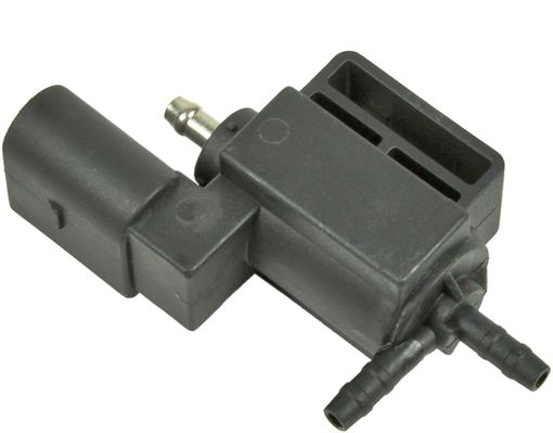 METZGER AUTOTEILE Omskifterventil, styreklap (indsugning) 0892680 for VAG