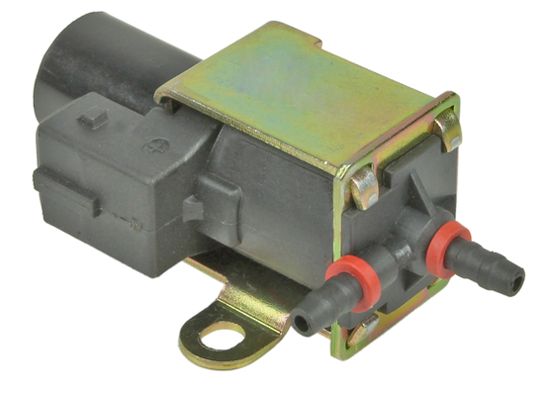 METZGER AUTOTEILE Ventil, sekundærluftsugesystem 0892682 for FORD VAG